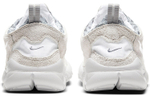 Кроссовки Nike Free Rn Trail Neutral Grey
