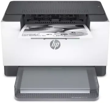 Принтер HP LJ M211D (9YF82A)