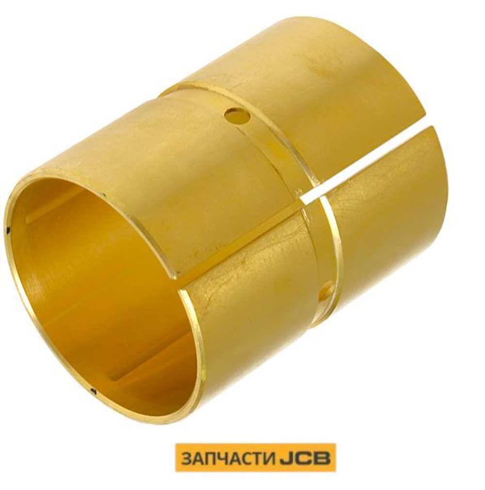 Втулка JCB 808/00264