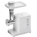 Электромясорубка Haier HG-600 (q)