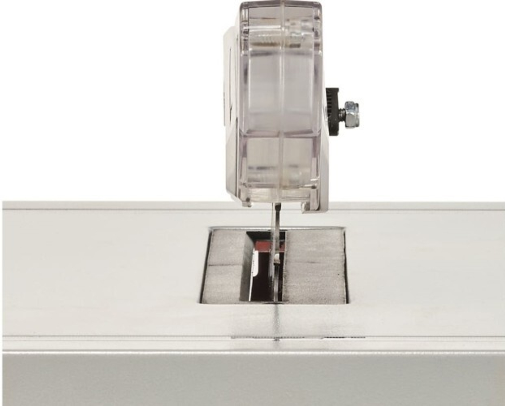 Пила циркулярная EINHELL TC-TS 210 4340425