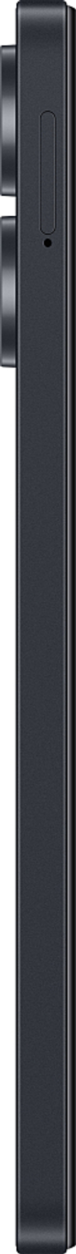 Смартфон Xiaomi Redmi 13C 4/128GB Midnight Black