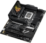 Материнская плата ATX ASUS ROG STRIX Z890-H GAMING WIFI