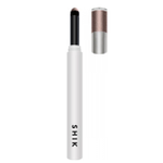 SHIK BEAUTY Eyeshadow stick Тени для век в формате стика