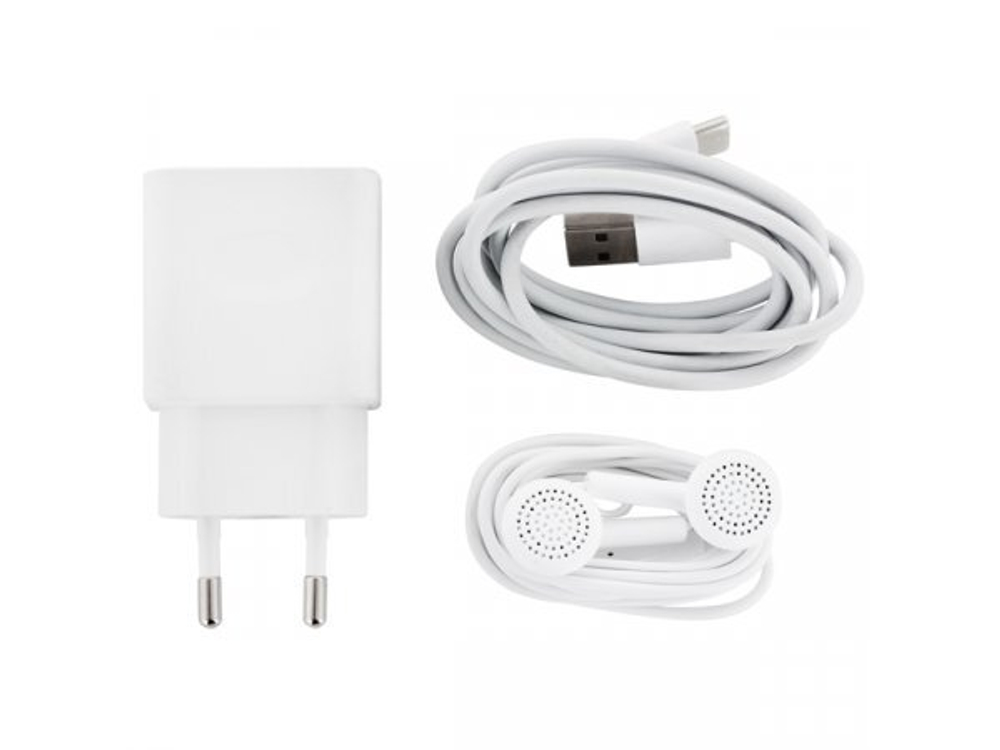 Смартфон Huawei Mate 20 lite Sapphire Blue (SNE-LX1)