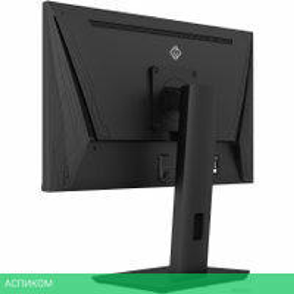 Игровой монитор GMNG GM-24F02