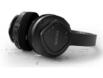 Беспроводные наушники Philips TAA4216 Black
