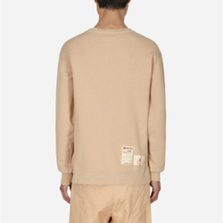 Толстовка Jordan x Union 「Future Is Now」 Logo, DJ9523-268