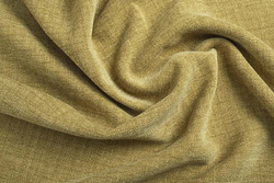 Шенилл Soul / Соул