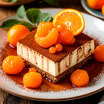 Янтарный контраст от Анастасии Балыко | Тульская 20.03 19:00 |