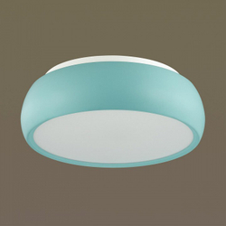 Накладной светильник Lumion 4415/3C