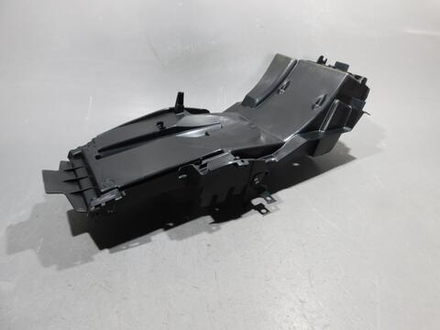 Подкрылок  Honda CB1300SF 80200-MEJ-D110 022805