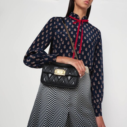 Сумка VALENTINO