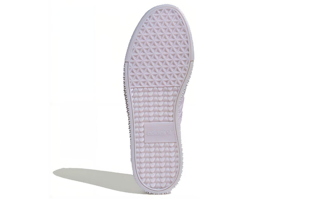 Кроссовки Adidas Originals Samba (Женская размерная сетка)