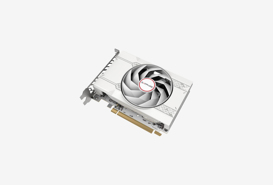 11314-04-20G_03251223120348