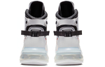 Кроссовки Nike Air Max 720 Saturn