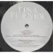 Tina Turner - Queen Of Rock 'N' Roll - 5LP Box