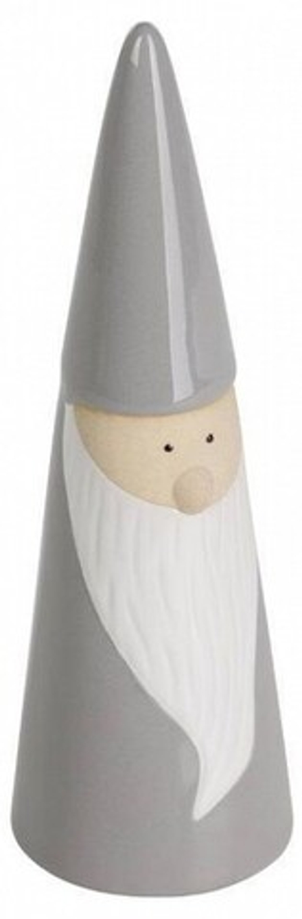 Дед Мороз Eglo Catacol 427642