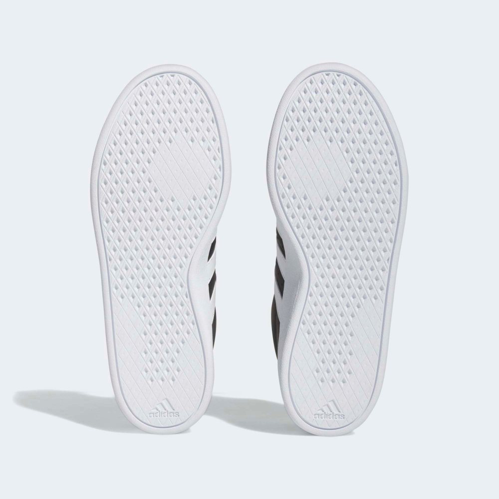 Кеды мужские ADIDAS BREAKNET 2.0
