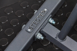 Подъемник для штанги Stecter