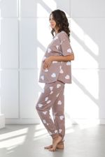 Костюм женский Лайк-3 Виотекс РАЗНОЦВЕТНЫЙ