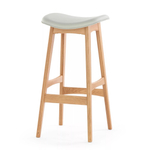 Барный стул Allegra