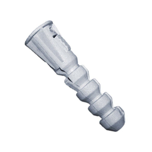 Дюбель пластиковый D12х60