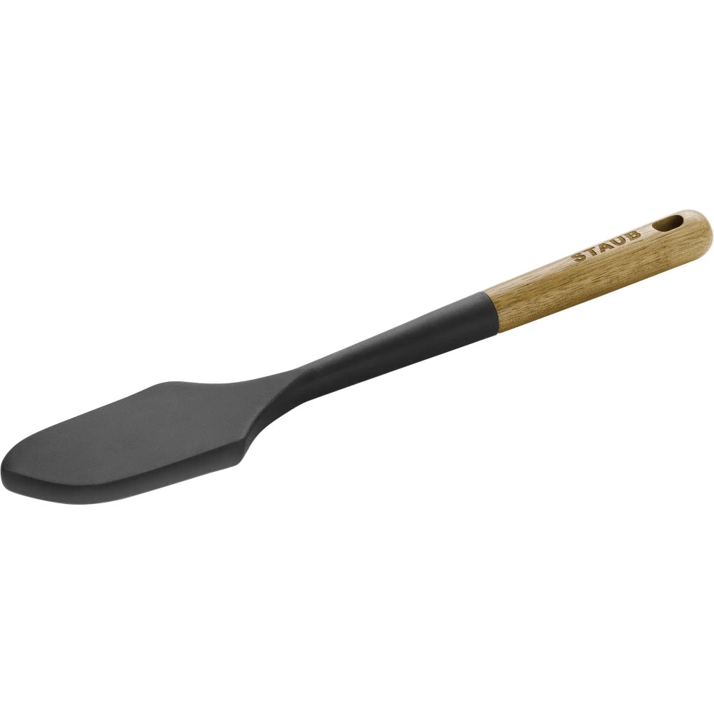 STAUB Лопатка кондитерская 30 см