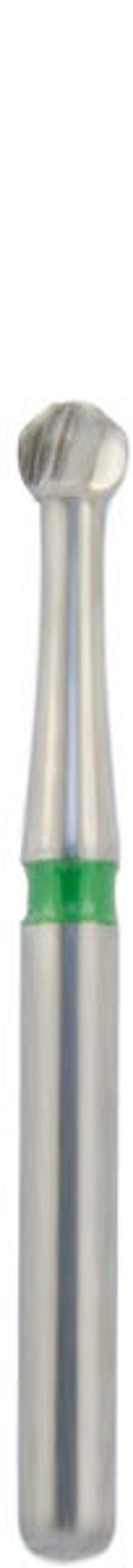 Бор твердосплавный, тип FG, гр.1 H1S-018-FG, NTI, Германия