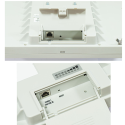 Wi-Fi мост MikroTik RouterBOARD 911G-5HPnD-QRT