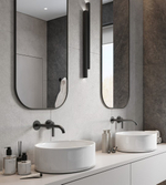 LISTELLO BIANCO CZ-SL01-B