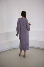 Платье Грейс