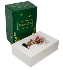 GA-123 Статуэтка «Фея»