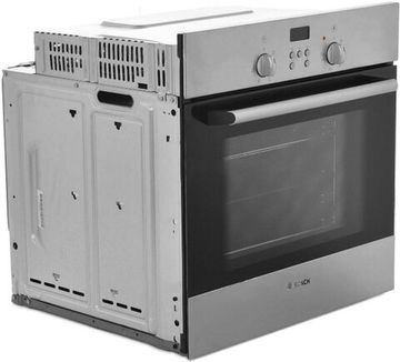 Электрический духовой шкаф Bosch HBN231E2