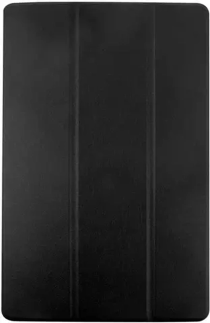 Чехол для планшета Samsung Tab A8 10,5" 200*205 Zibelino black