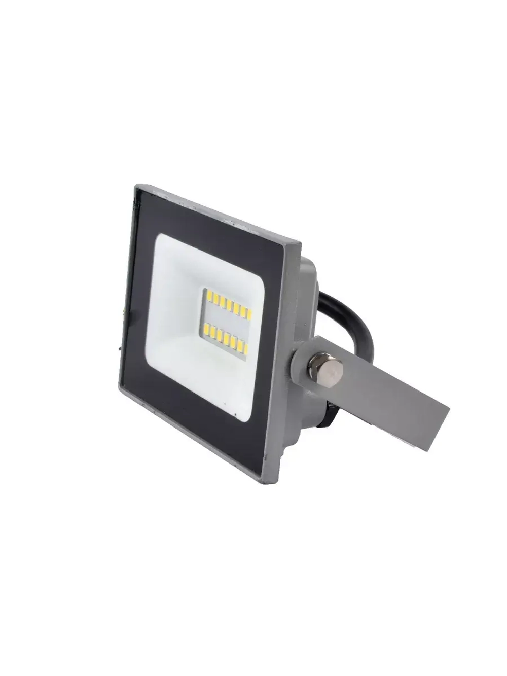 Прожектор светодиодный ULF-Q516 20W