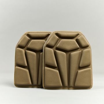 КАП Atlant Armour(Crocodile) /пара СВО