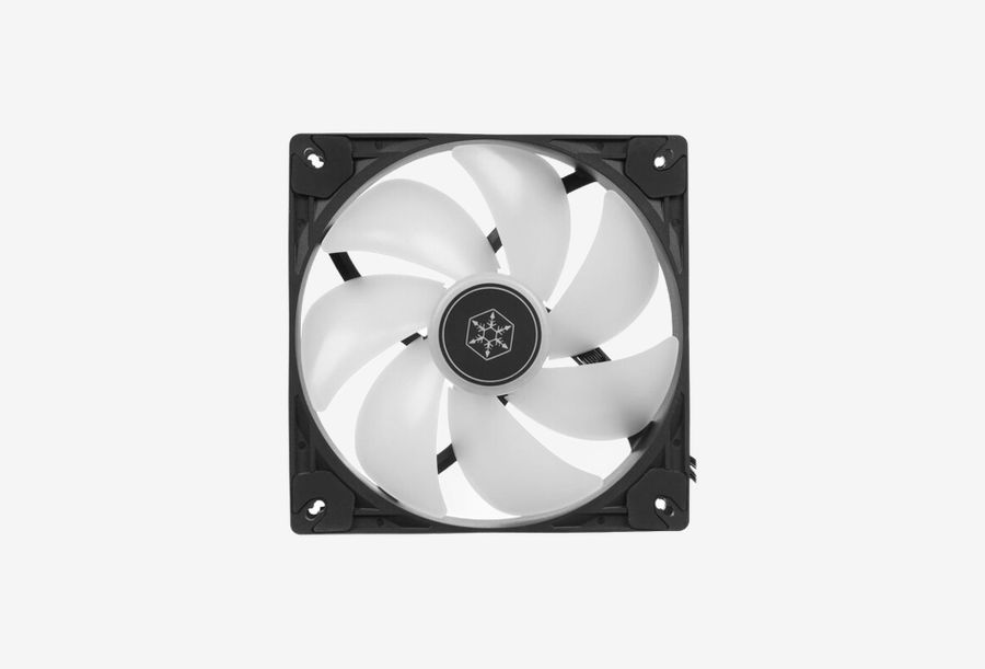 SST-VS140B-ARGB_0326613102941