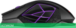 Мышь Asus P707 ROG Spatha X (90MP0220-BMUA00)
