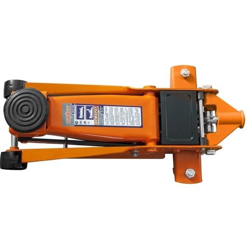 Домкрат OMBRA подкатной 3 т OHT230