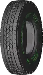 Fortune EC01 H1 E-2 445/95 R25 174F