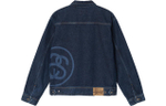 Куртки Stussy FW22, 115675