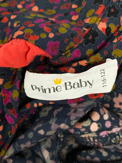 Платье Prime Baby