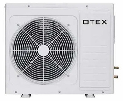 Кондиционер OTEX OWM-07TP белый