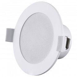 Встраиваемый светильник Lucia Tucci LTP LTP-D009-7W-W