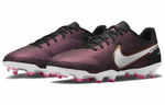Кроссовки Nike Tiempo Legend 9 Academy Mg