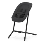 Стульчик для кормления Cybex Lemo 4 в 1 Stunning Black