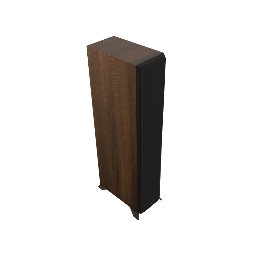 Klipsch RP-5000F II Напольная акустика
