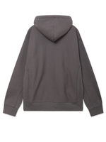 Мужская Толстовка Hooded American Script