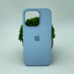 SILICONE CASE MagSafe и АНИМАЦИЕЙ для iPhone 12/12 pro